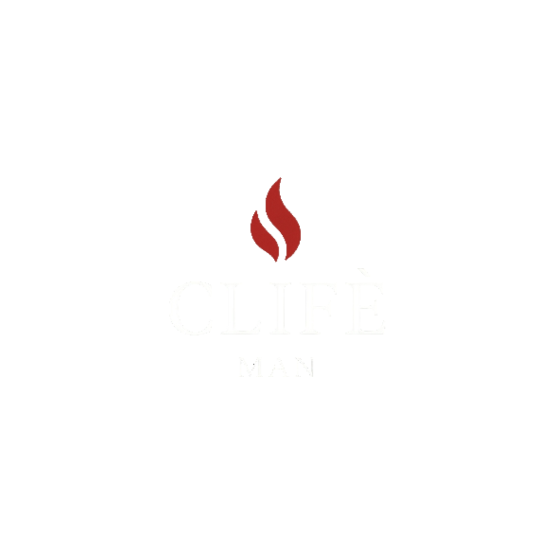 Clifè